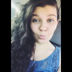 Meet your Posher, Keely